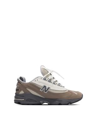 Schoen new balance model m1000n voor unisex