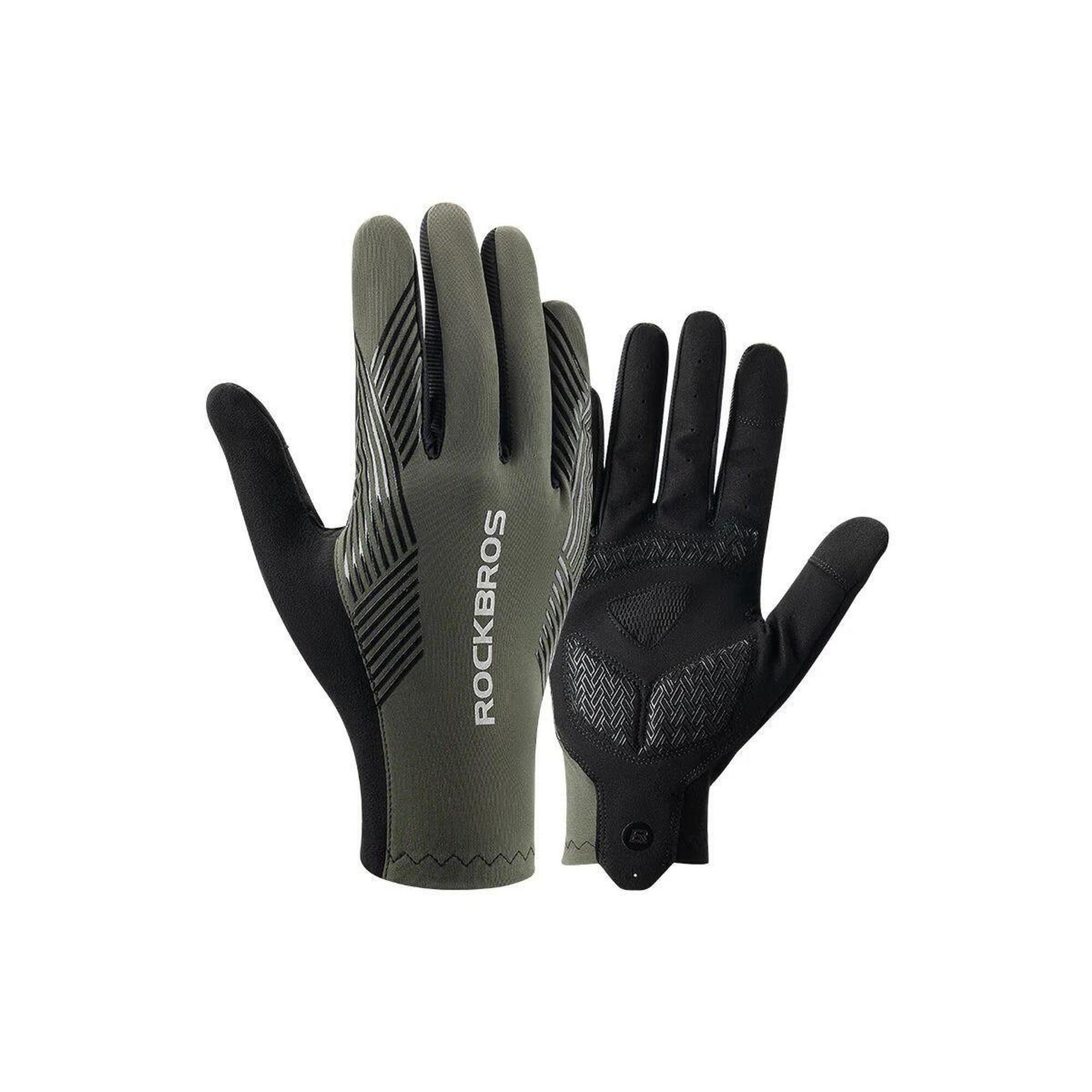 443c11bb-94fa-487d-bff8-73bb0e1b3ff1_c9c1