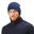 Drumeții În Natură Regatta Professional Adulți