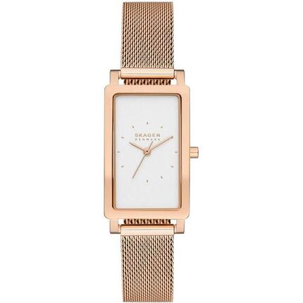 Montre Femme SKAGEN LILLE