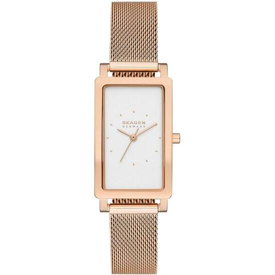 Montre Femme SKAGEN LILLE