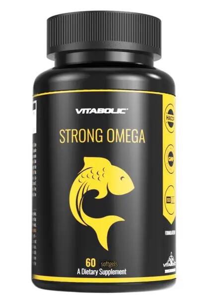 VITABOLIC picture
