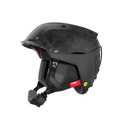 Casque De Ski/snow Phoenix 2 M Werks Homme