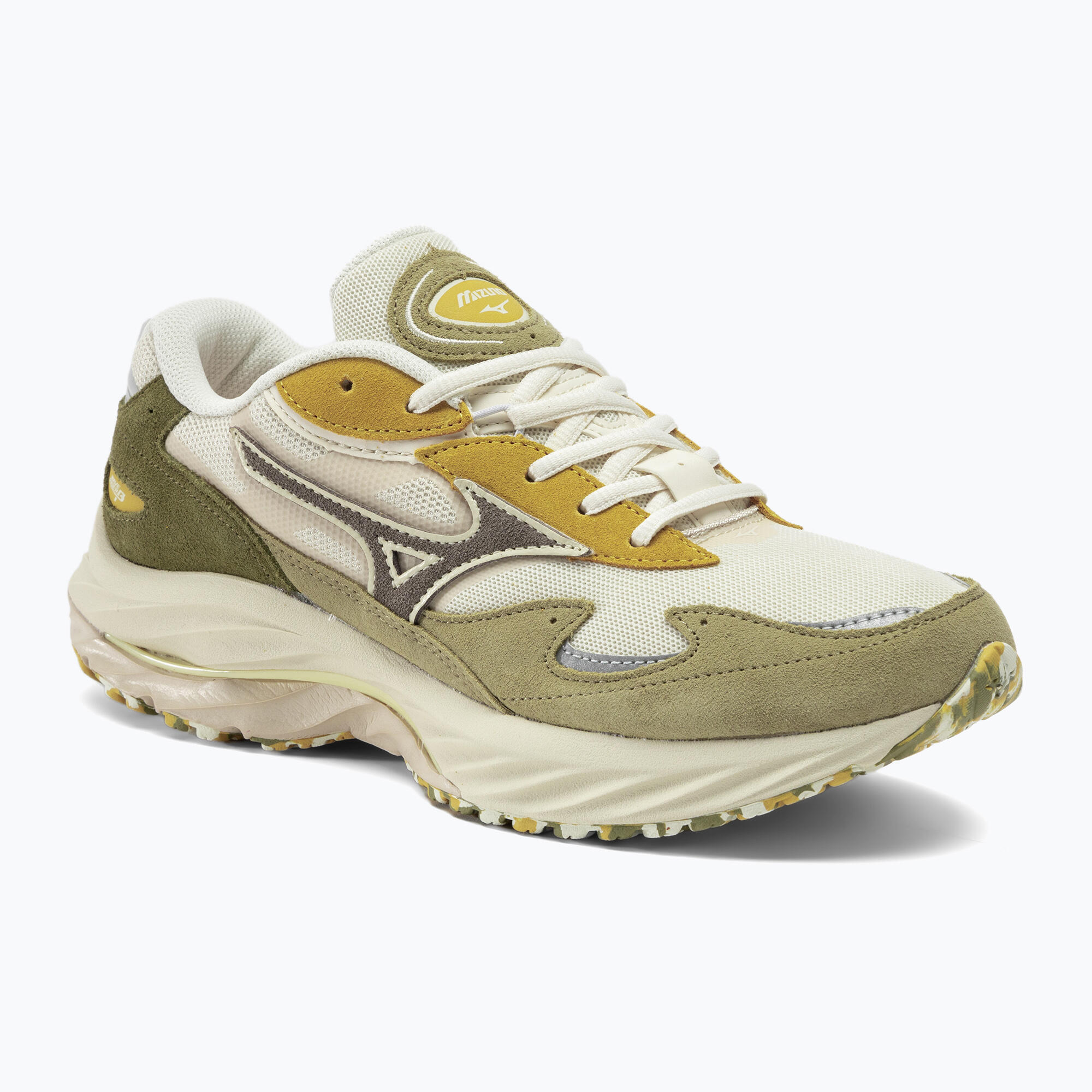 MIZUNO picture