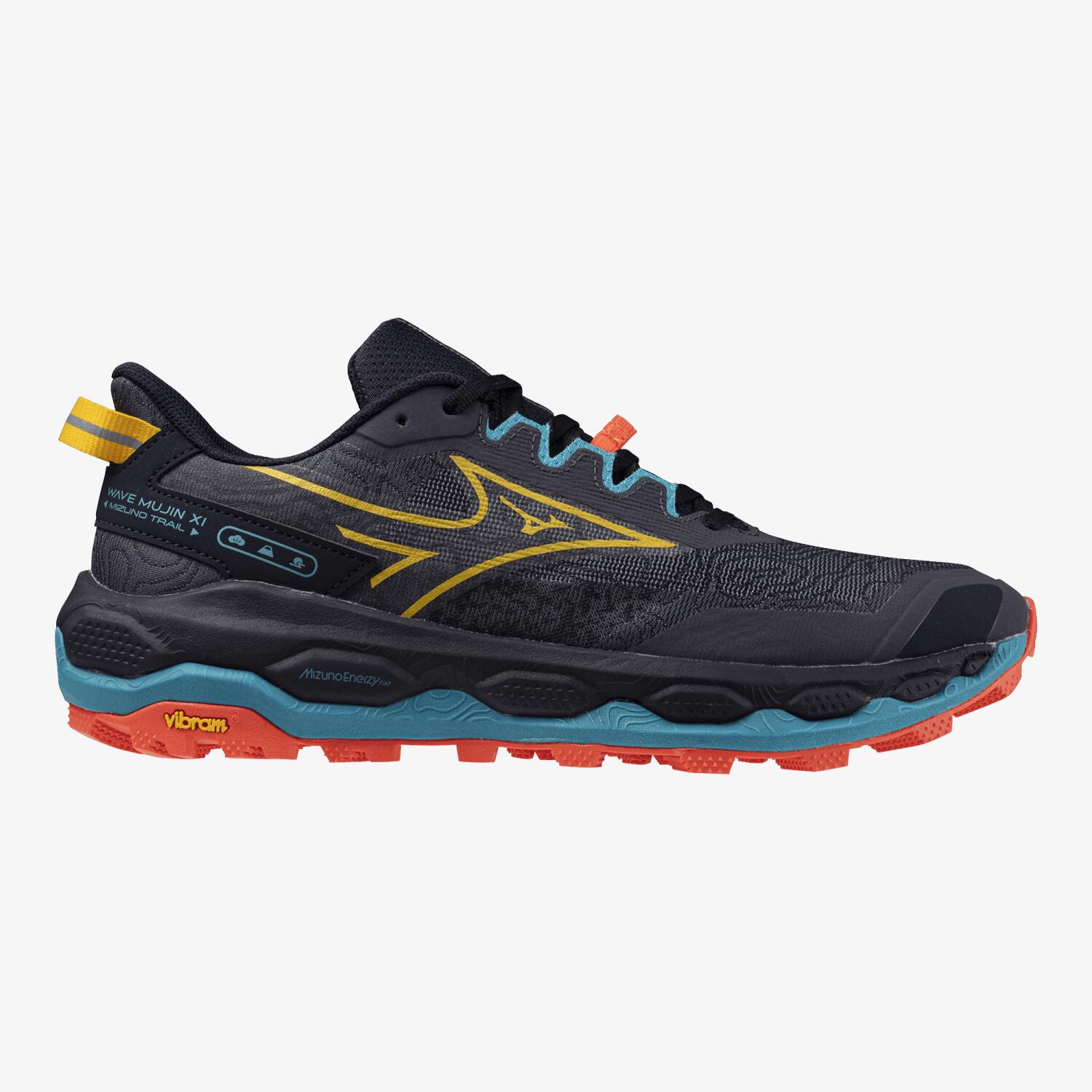 MIZUNO picture