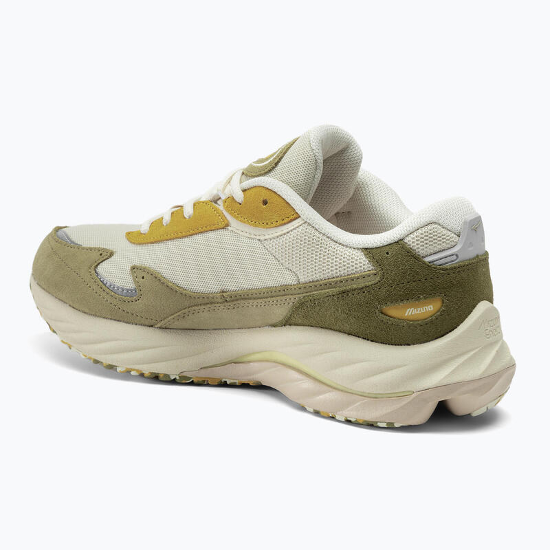 Pantofi Mizuno Wave Rider Beta