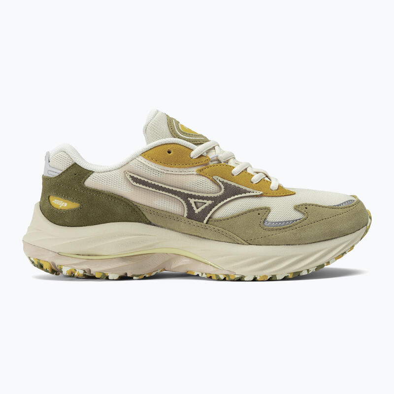 Pantofi Mizuno Wave Rider Beta