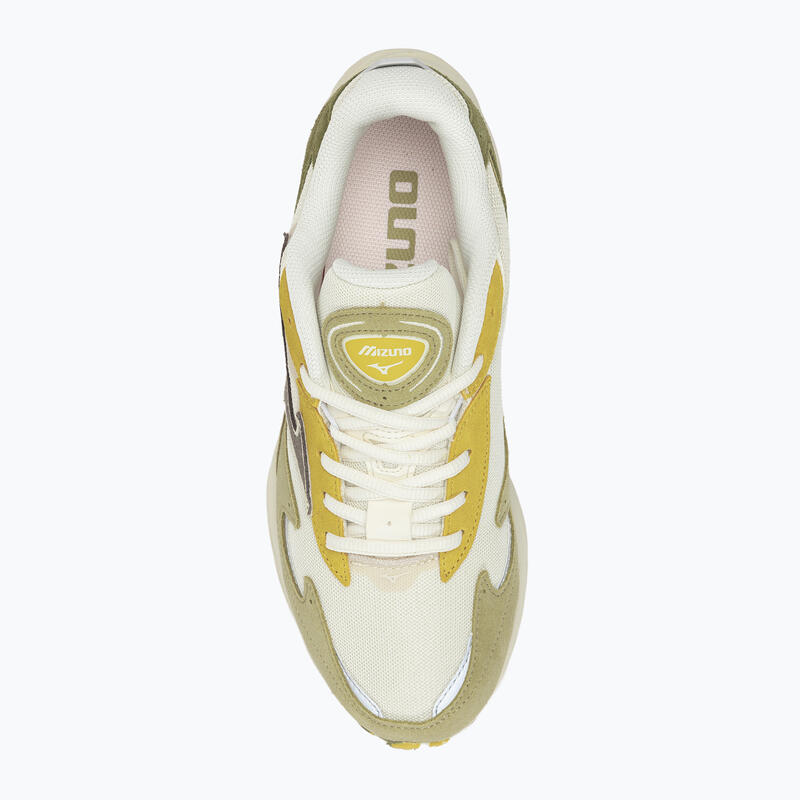 Pantofi Mizuno Wave Rider Beta