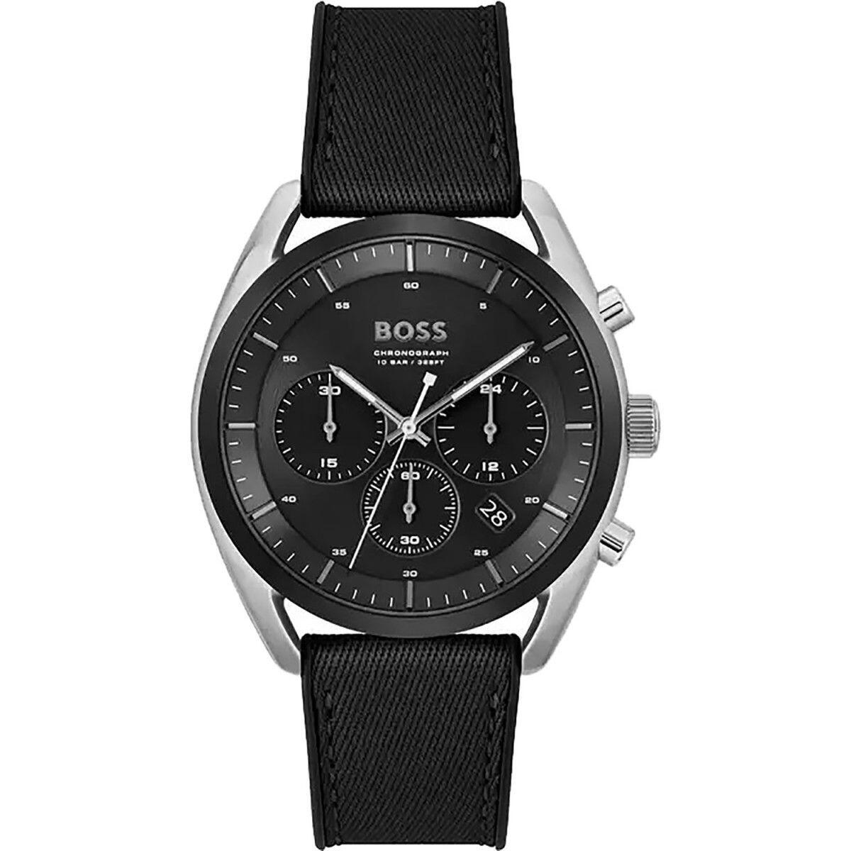 HUGO BOSS picture