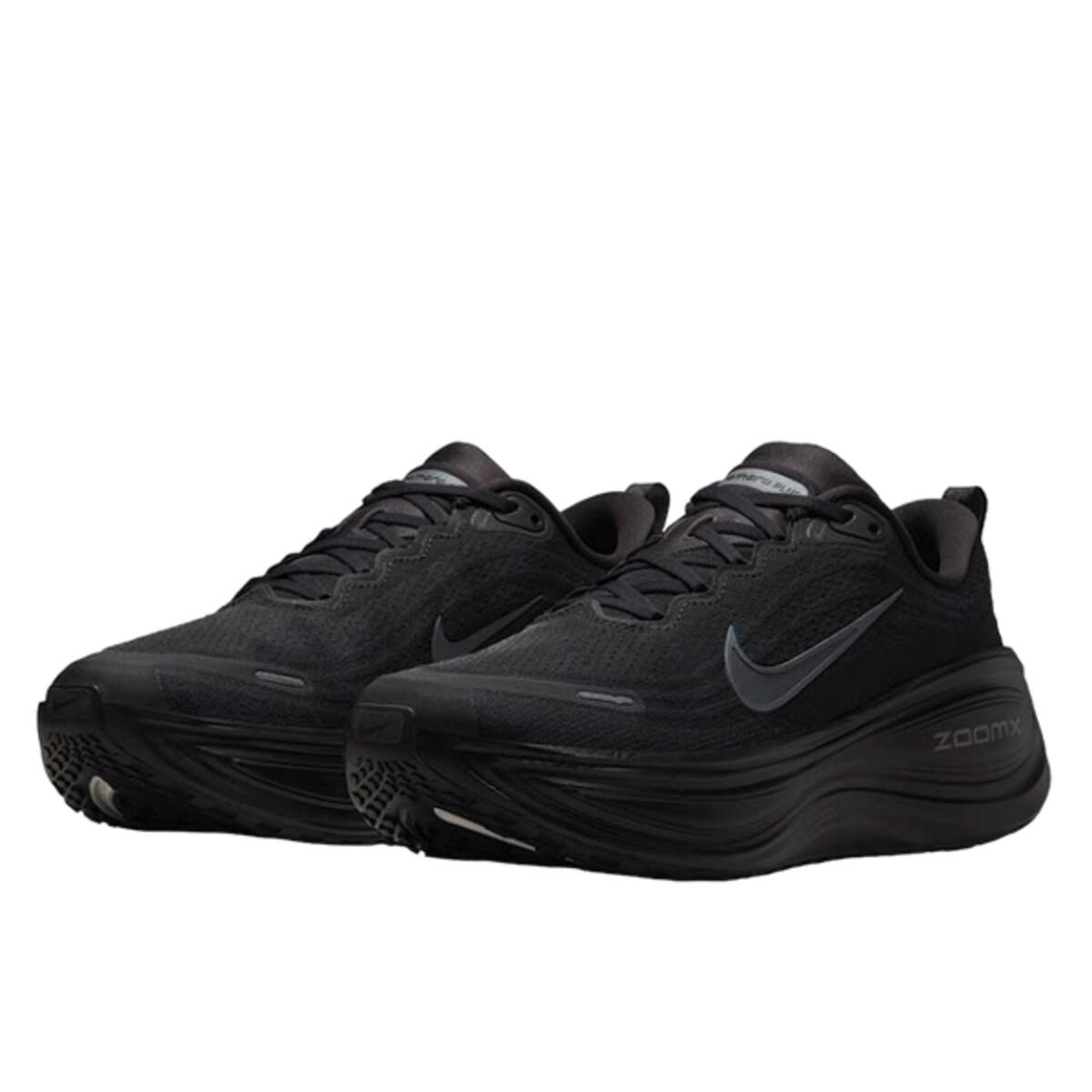 Chaussures  Vomero Plus Black 2/4