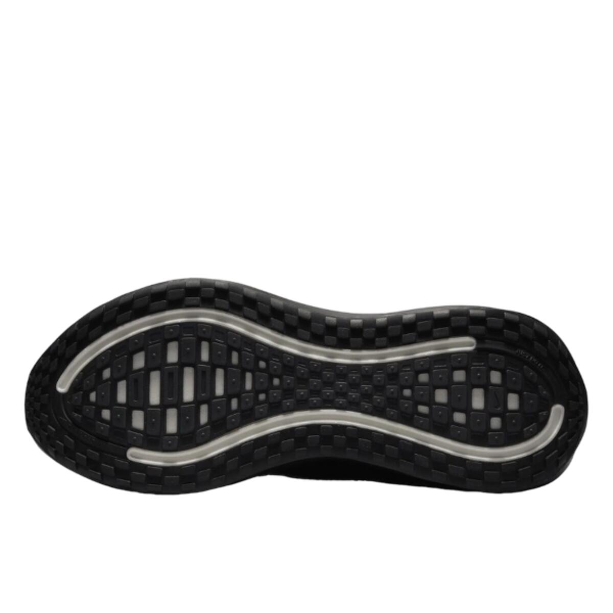 Chaussures  Vomero Plus Black 4/4
