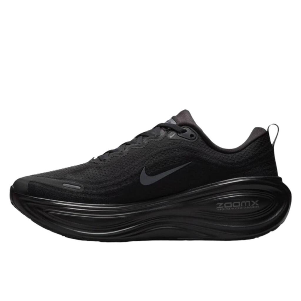 Shoes  Vomero Plus Black