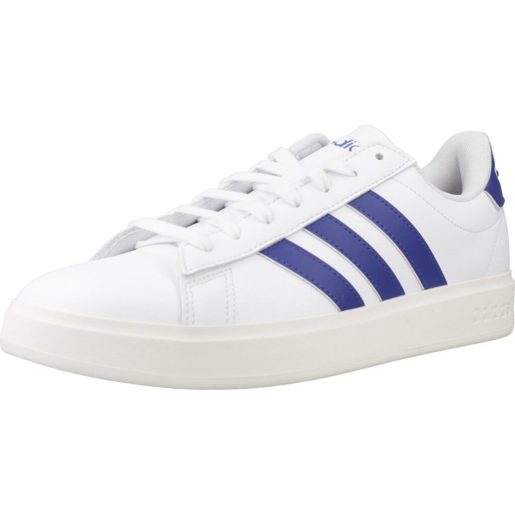 ADIDAS picture