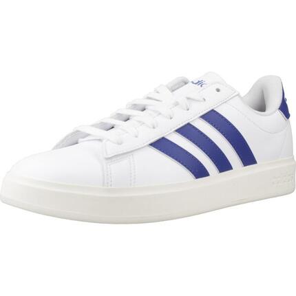 adidas Herren Sneaker GRAND COURT 2.0
