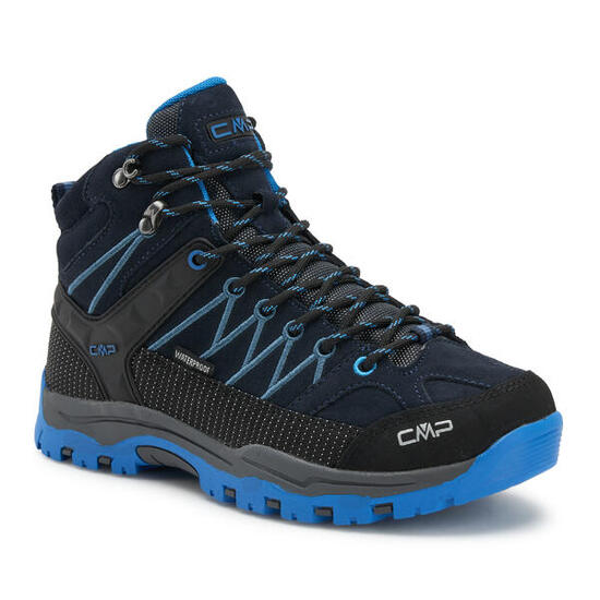 Scarpe da trekking junior CMP Rigel Mid Wp