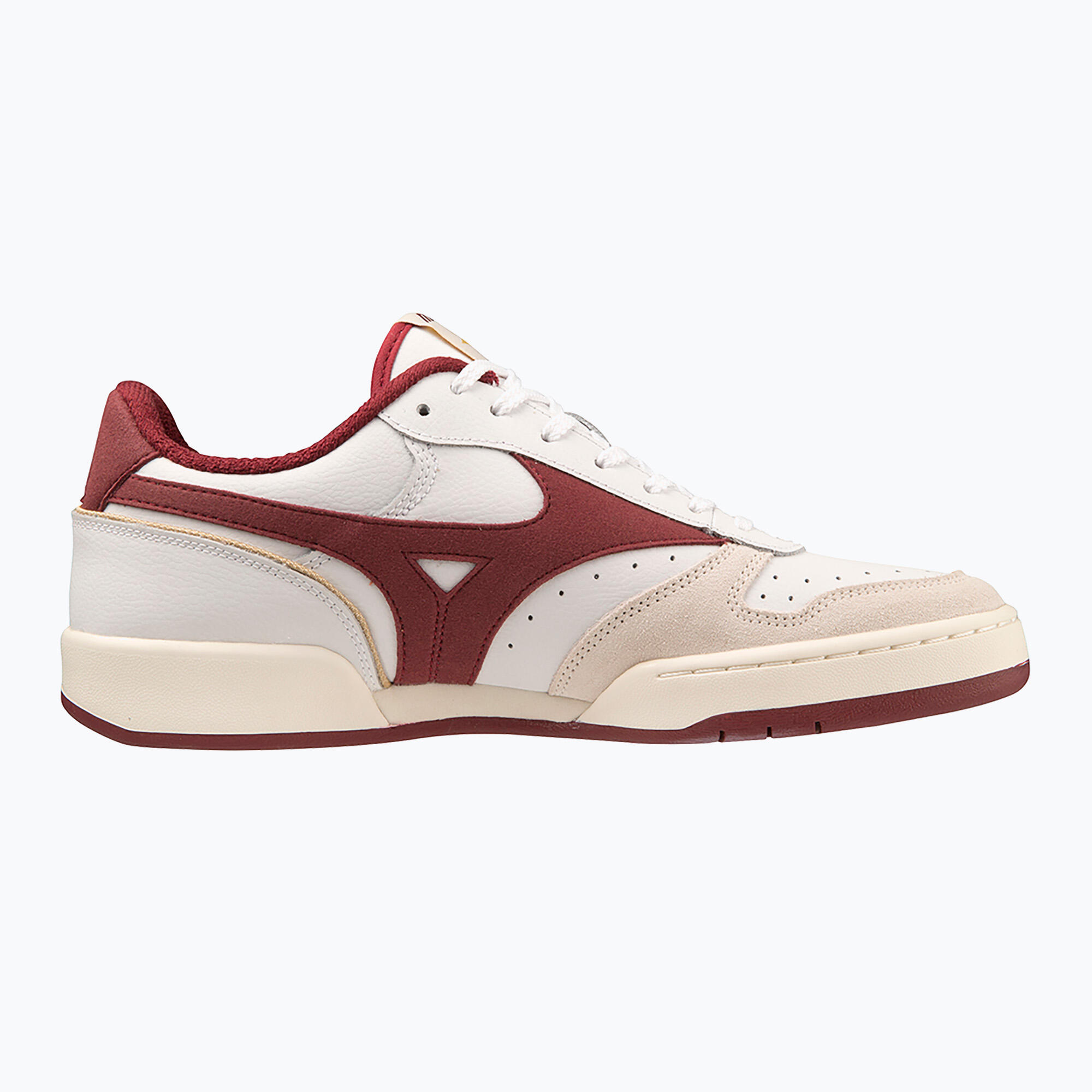 Buty Mizuno City Wind 7/7