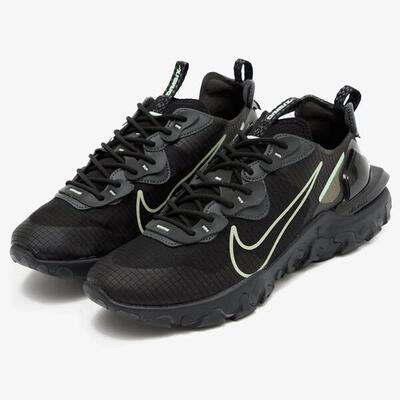 Scarpe Sportive Uomo Nike React Vision
