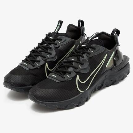 Chaussures De Sport Homme Nike React Vision