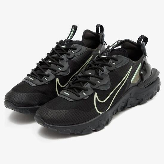 Scarpe Sportive Uomo Nike React Vision