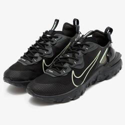 Chaussures De Sport Homme Nike React Vision