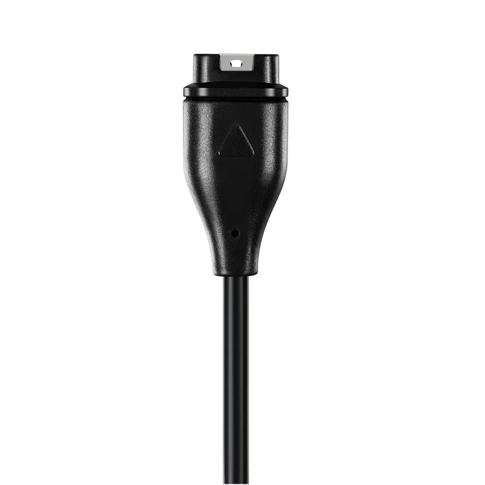 Wzmocniony kabel USB-C do ładowania zegarków Garmin – 1 m 4/7