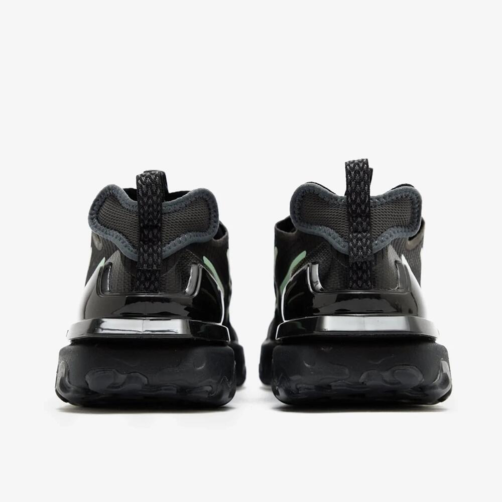 Chaussures De Sport Homme Nike React Vision 6/7