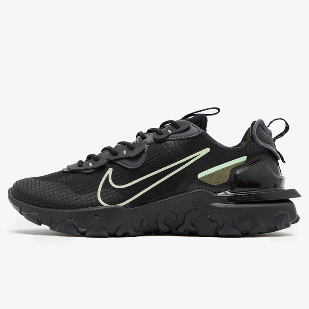 Chaussures De Sport Homme Nike React Vision 3/7