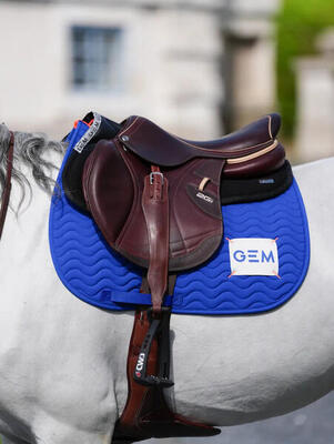 Sottosella GEM Touc Touc Obstacle