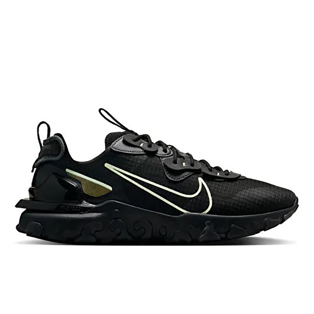 Chaussures De Sport Homme Nike React Vision 2/7