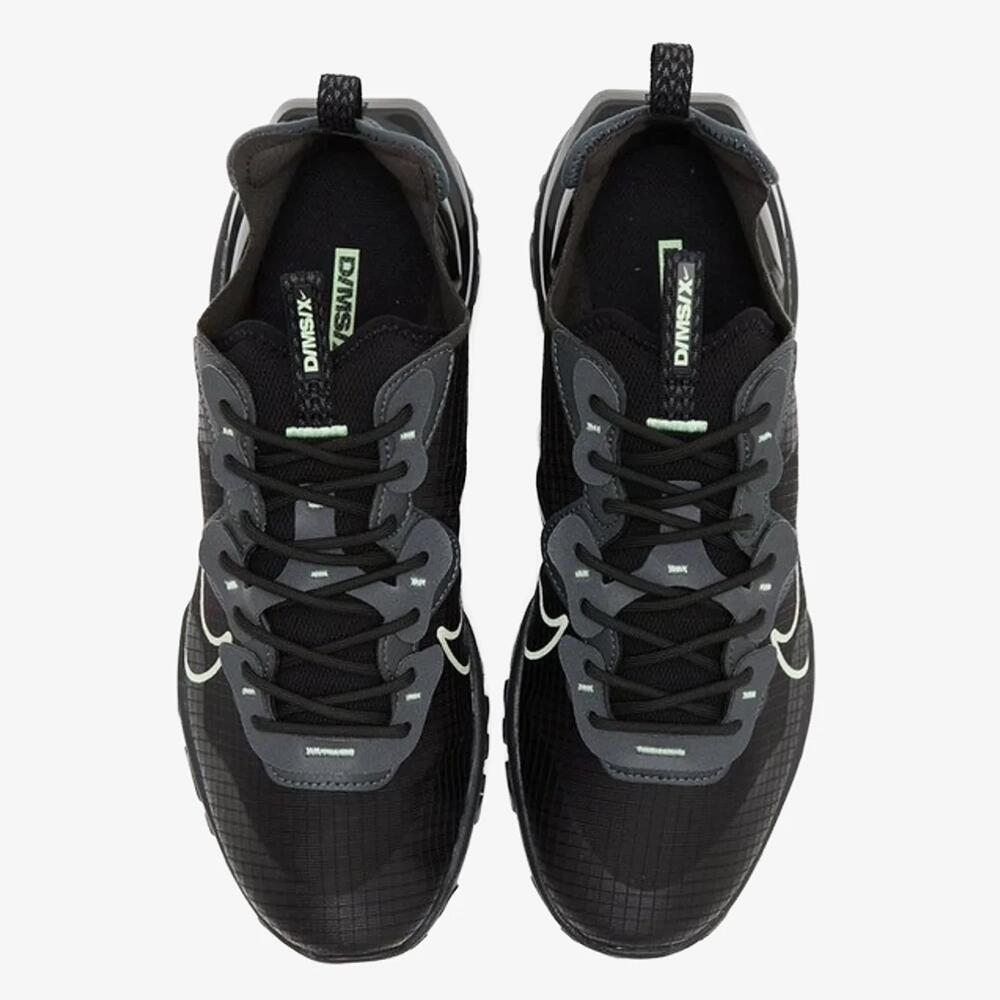 Chaussures De Sport Homme Nike React Vision 4/7