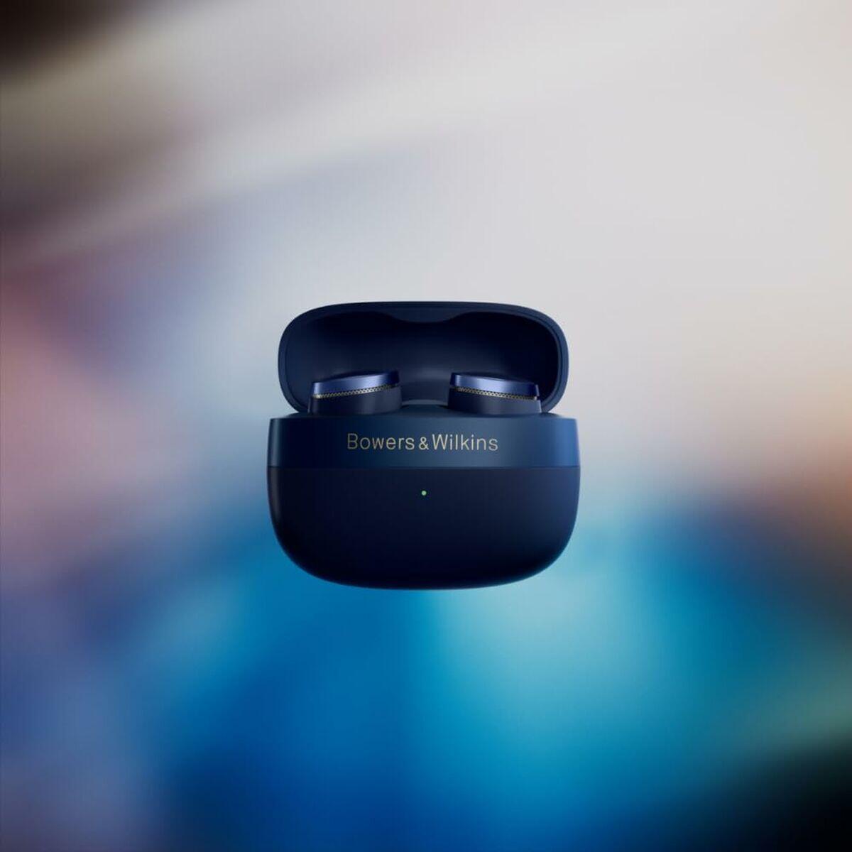 Casque BOWERS & WILKINS FP44997 Bluetooth 5.4 3/5