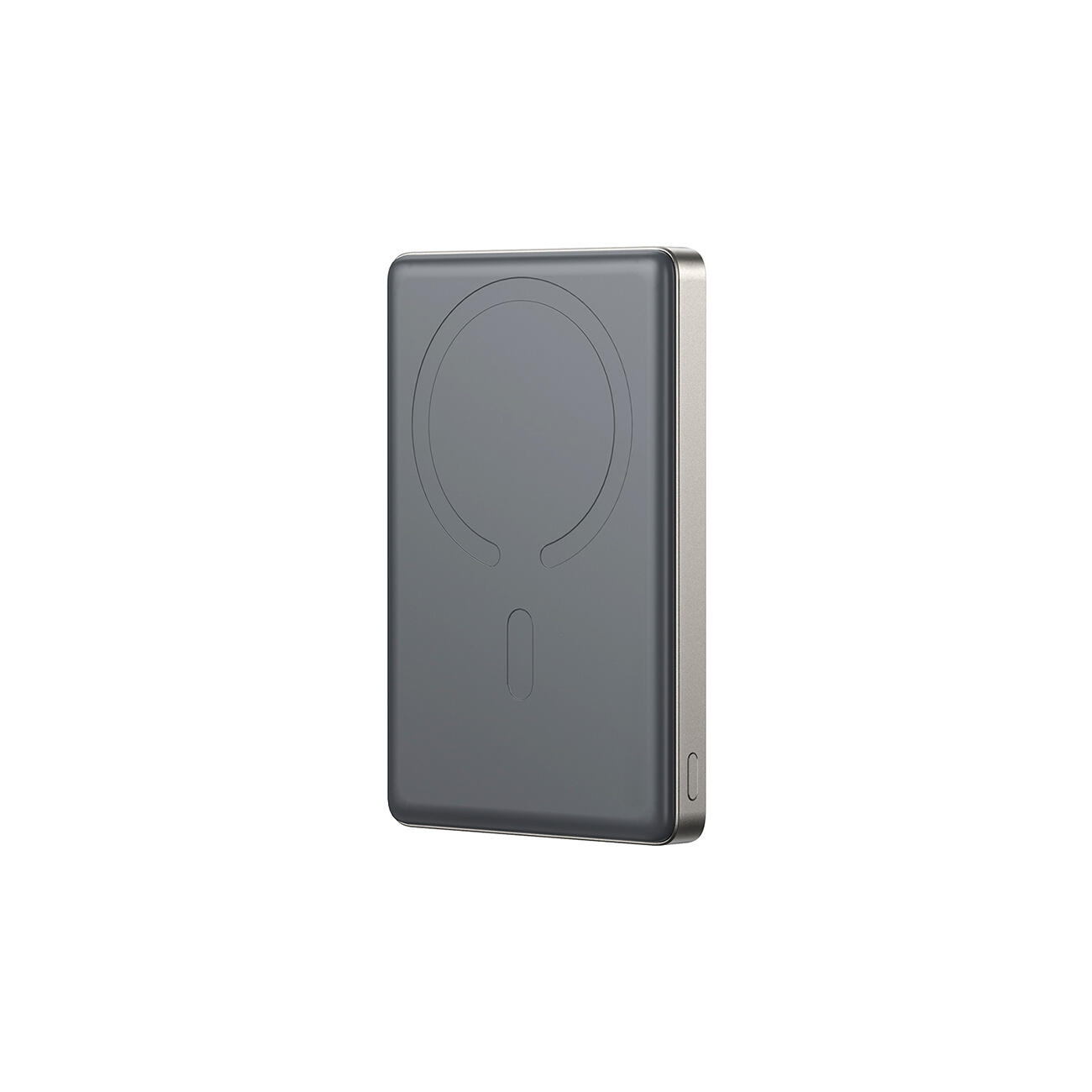 Powerbank Joyroom jr-pbm08 pro 10000mah ultracienki 2/7