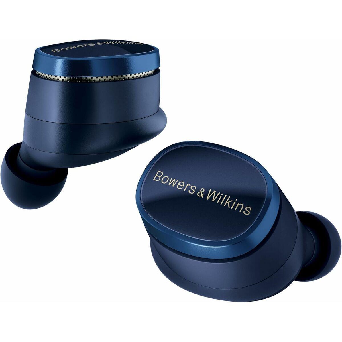 Casque BOWERS & WILKINS FP44997 Bluetooth 5.4 2/5