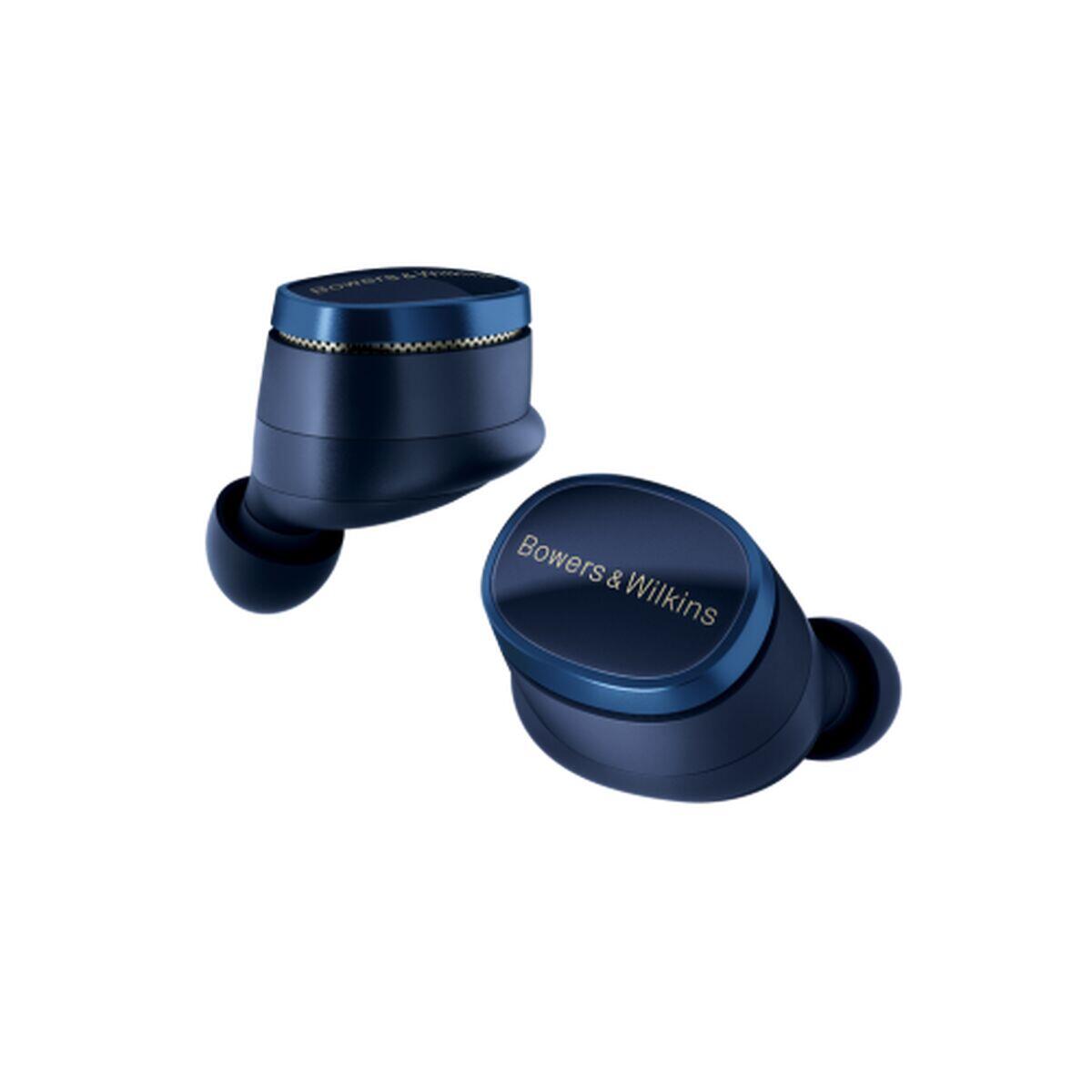 BOWERS & WILKINS picture