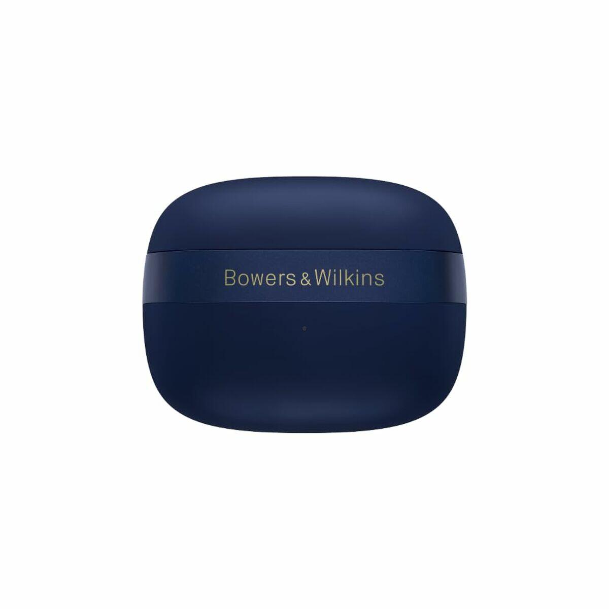 Casque BOWERS & WILKINS FP44997 Bluetooth 5.4 4/5