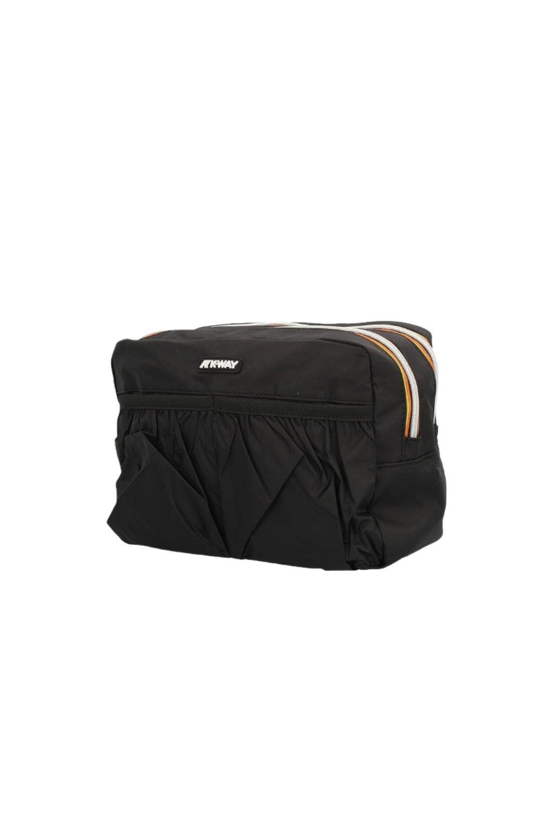 Beauty-case unisex Albas 3/7
