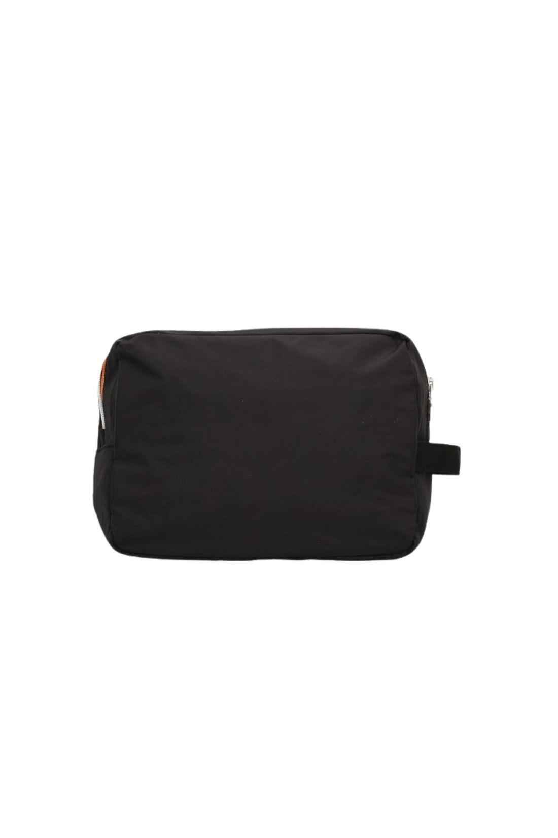 Beauty-case unisex Albas 7/7