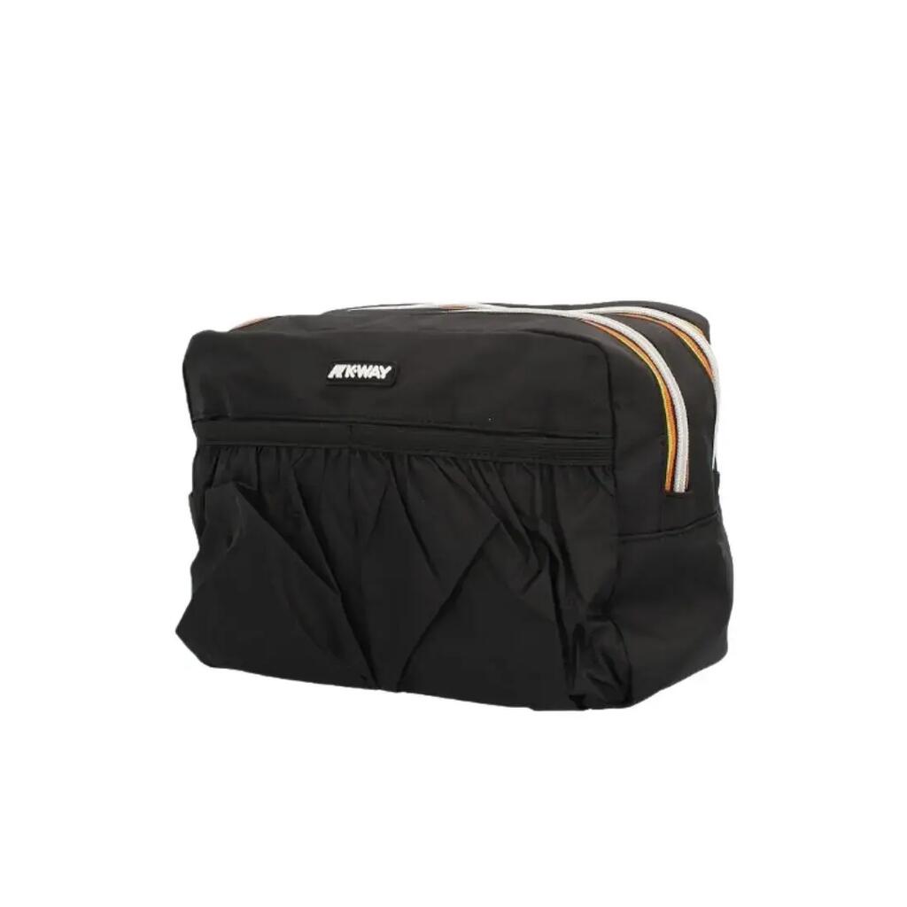 K-WAY - Beauty-case unisex Albas - Misura OS