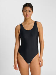 Enfiler Maillot De Bain Hmlpulse Femme HUMMEL