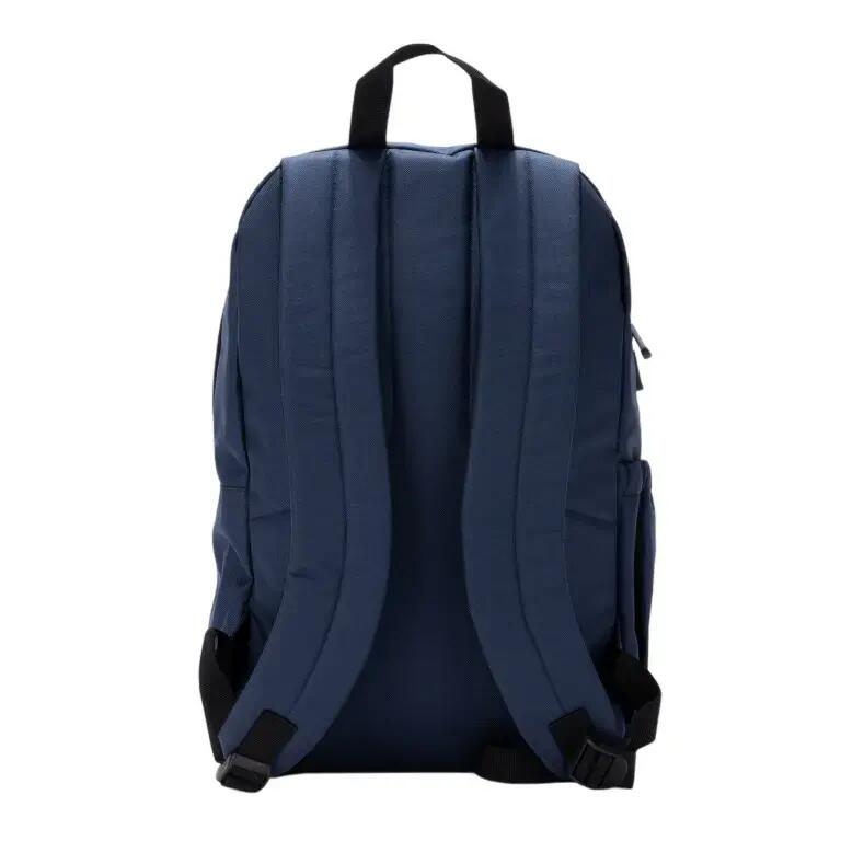 Rucsac Joma Kid Camp bleumarin 2/4