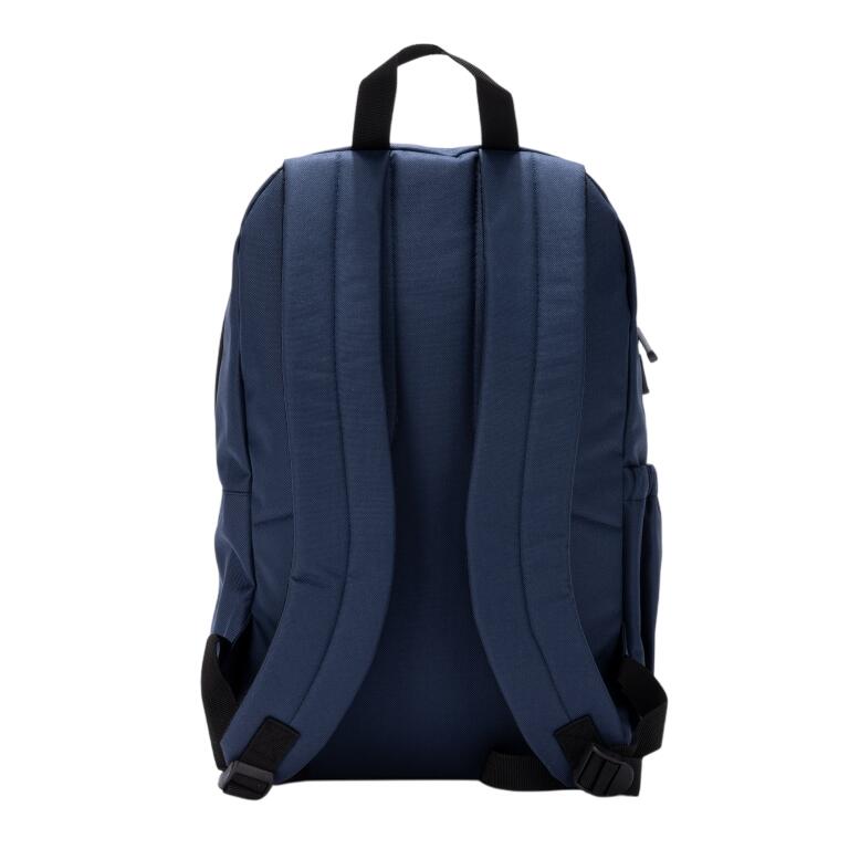 Rucsac Joma Kid Camp bleumarin