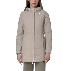 Giacca donna Denise St Warm Reversible