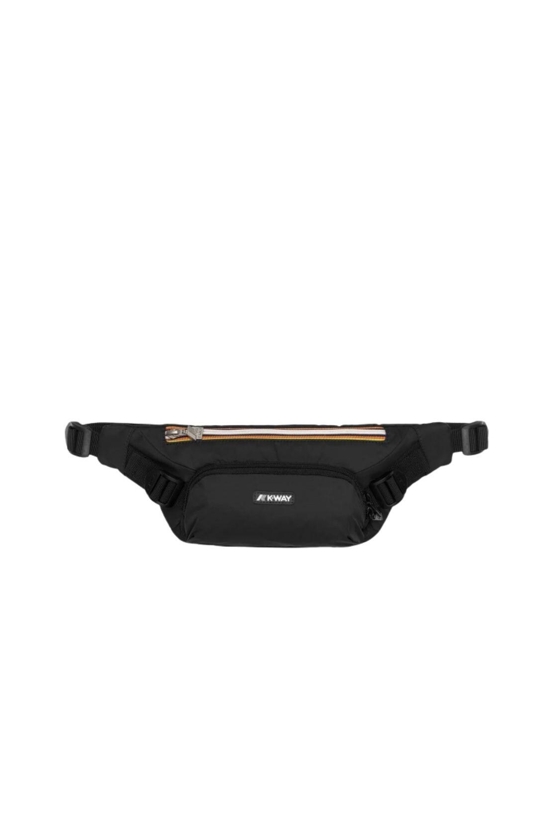 Marsupio unisex Fericy S 3/3