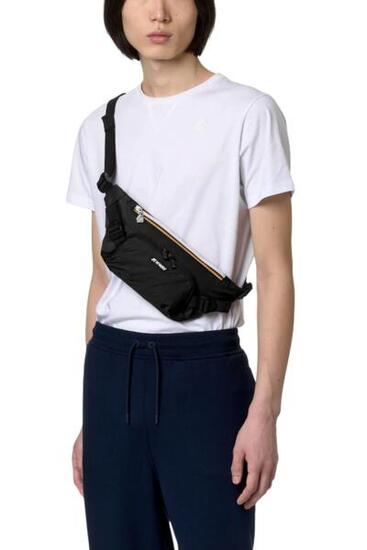 Marsupio unisex Fericy S