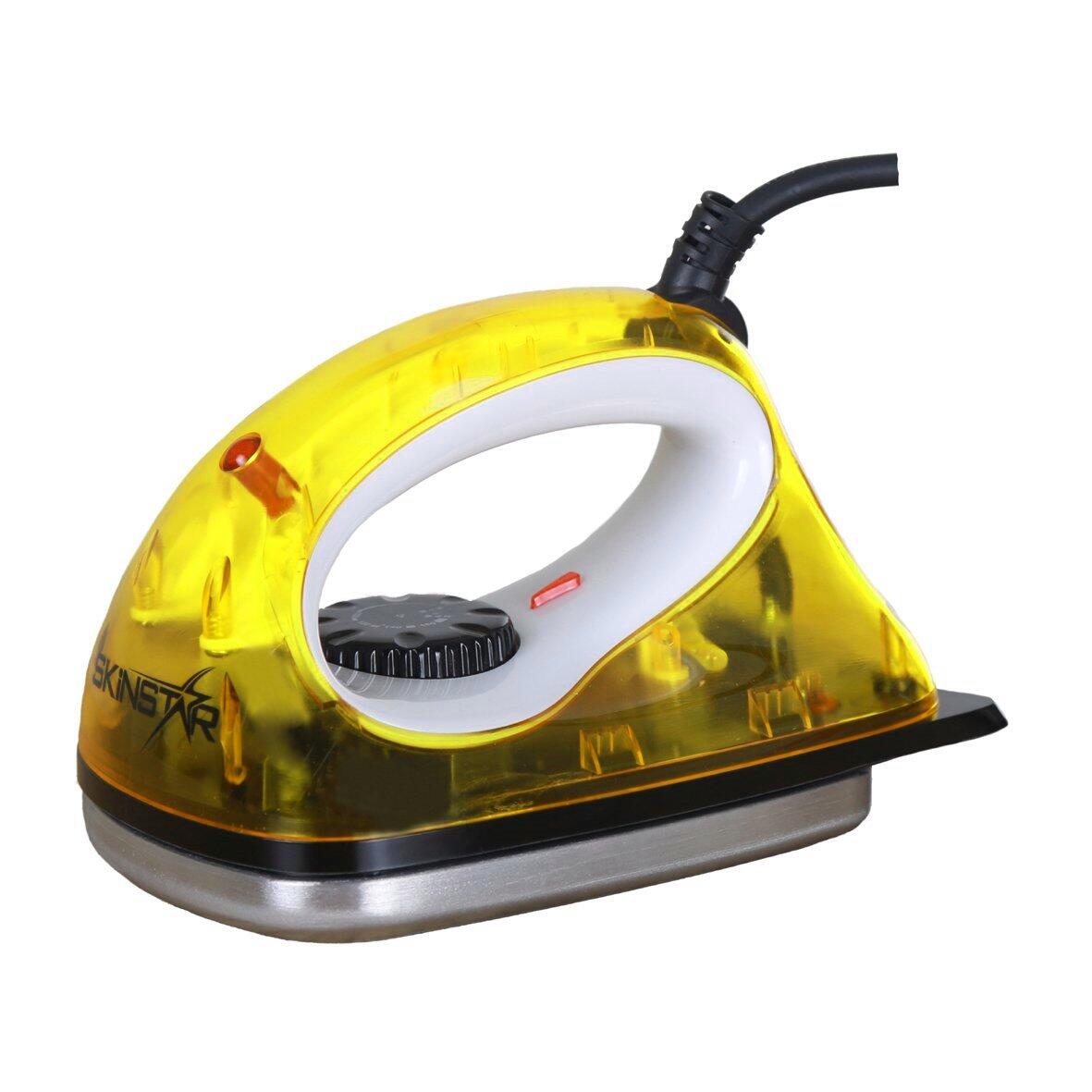 Kit Montaggio Gomme Pasta Per Montaggio Pneumatici Haskyy - 3 Kg Nero Con Accessori: Raschietto, Spazzola, Estrattore Valvole Pasta Cera 3kg