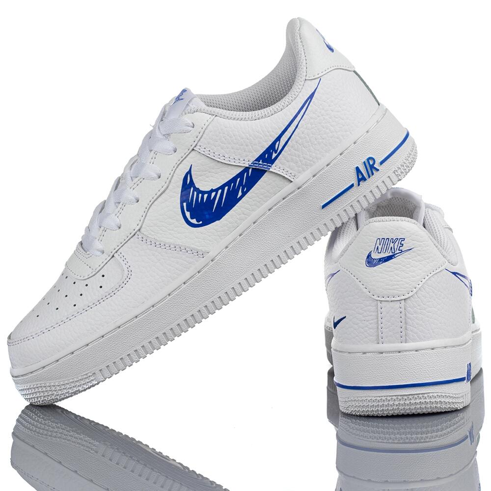 NIKE picture
