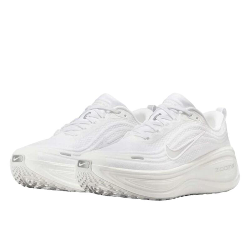 Vomero Plus White
