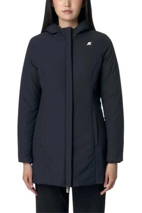 Giacca donna Denise St Warm Reversible