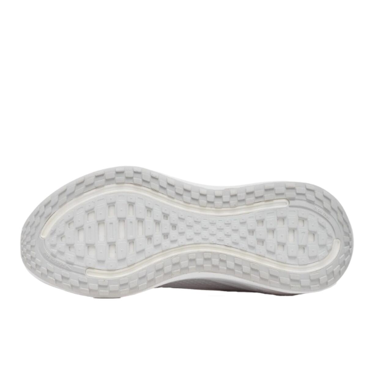 Scarpe  Vomero Plus White 4/4