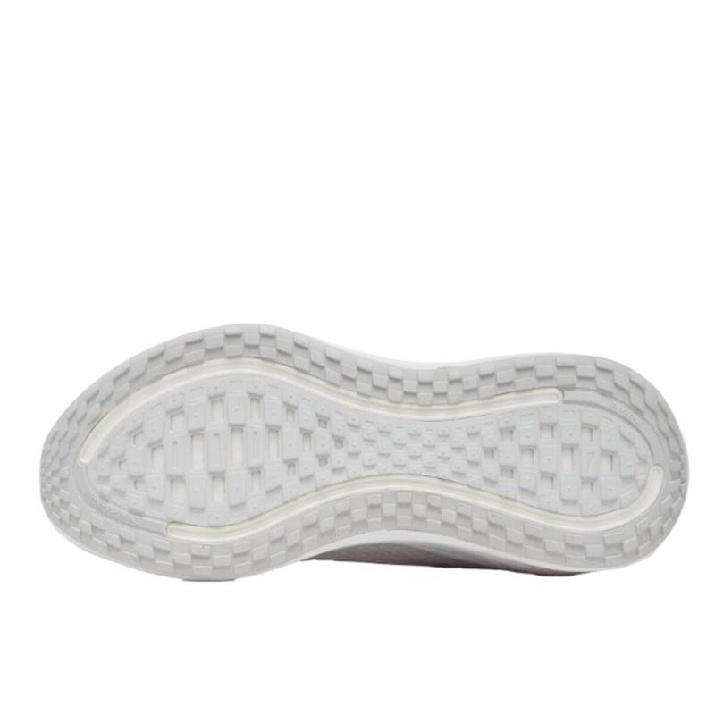 Vomero Plus White